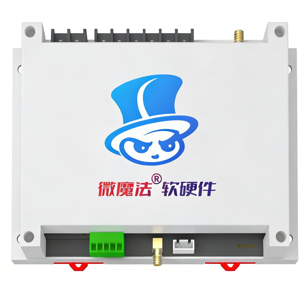 永州24小时无人自助共享茶室棋牌室系统预约下单支付电控收银门禁机