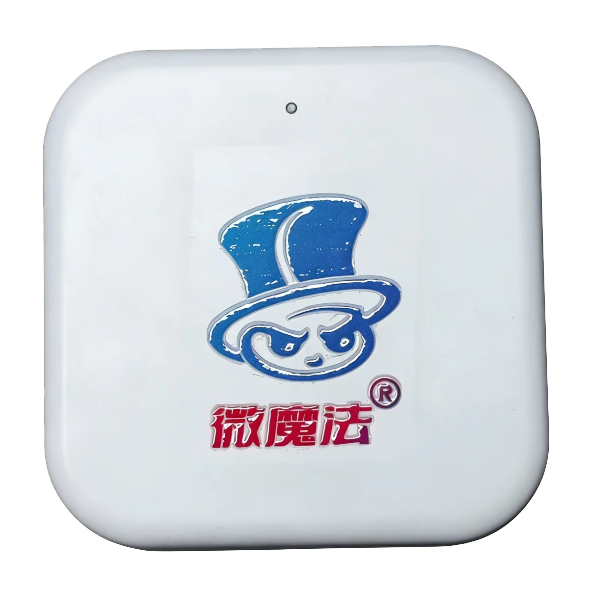 永州蓝牙网关-无人自助共享系统定制